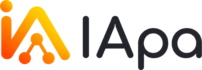 IApa